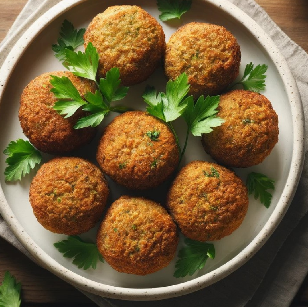 Falafel