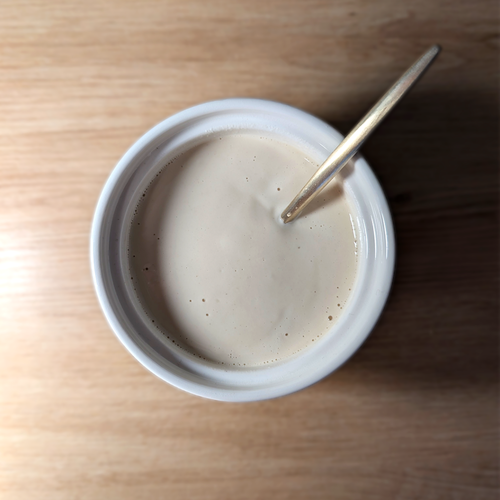 tahini-sauce